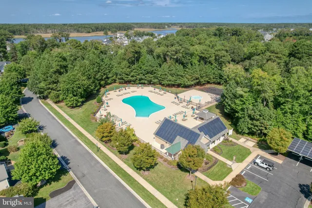 $740,000 | 37143 Solitude Drive, Selbyville, DE 19975