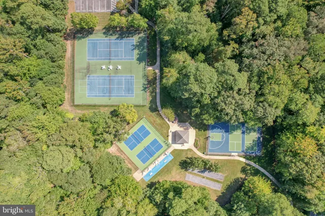 $740,000 | 37143 Solitude Drive, Selbyville, DE 19975