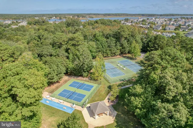 $740,000 | 37143 Solitude Drive, Selbyville, DE 19975