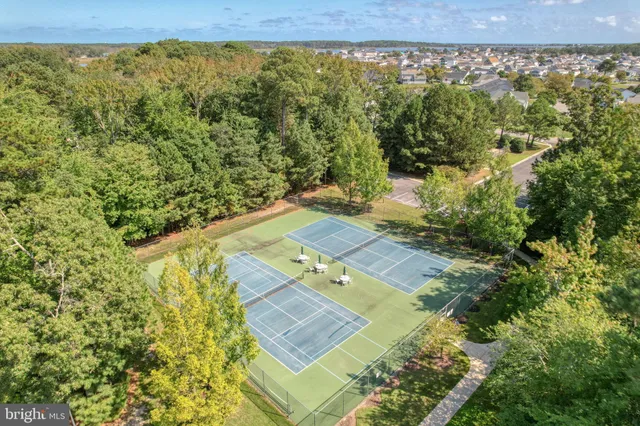 $740,000 | 37143 Solitude Drive, Selbyville, DE 19975