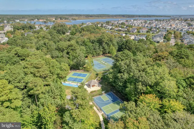 $740,000 | 37143 Solitude Drive, Selbyville, DE 19975