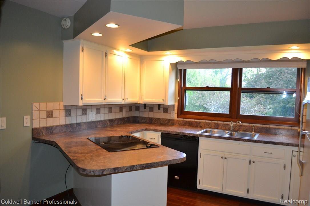 3411 Merwin Road Lapeer, MI 48446 - Photo 23 of 36 DSC_0424.JPG