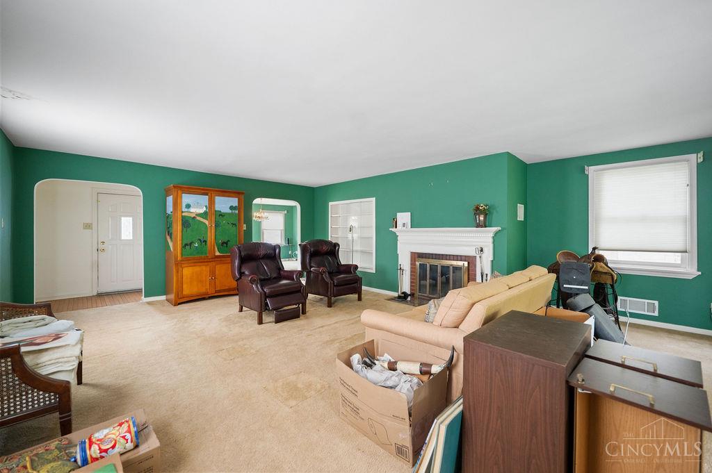 4771 Shepherd Creek Road Cincinnati, OH 45239 - Photo 6 of 84
