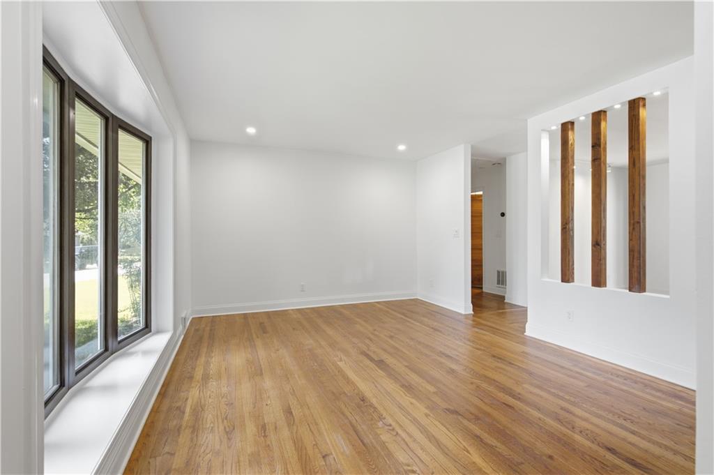 2224 Rando Lane Northwest Atlanta, GA 30318 - Photo 11 of 36 Gallery Image 11