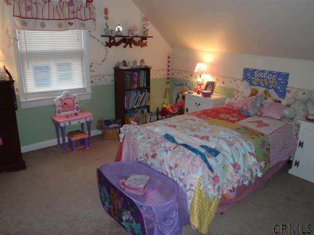 6 Wing Road Clifton Park, NY 12148 - Photo 11 of 15 Photo 11