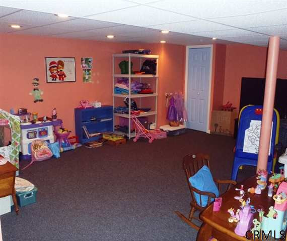 6 Wing Road Clifton Park, NY 12148 - Photo 13 of 15 Photo 13