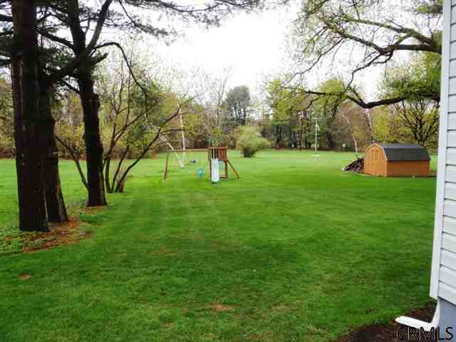 6 Wing Road Clifton Park, NY 12148 - Photo 14 of 15 Photo 14