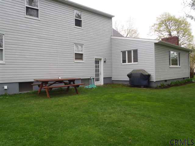 6 Wing Road Clifton Park, NY 12148 - Photo 15 of 15 Photo 15