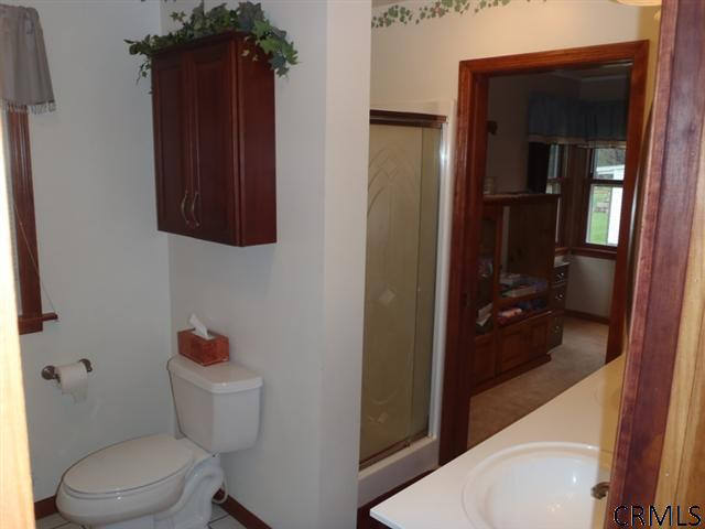 6 Wing Road Clifton Park, NY 12148 - Photo 8 of 15 Photo 8