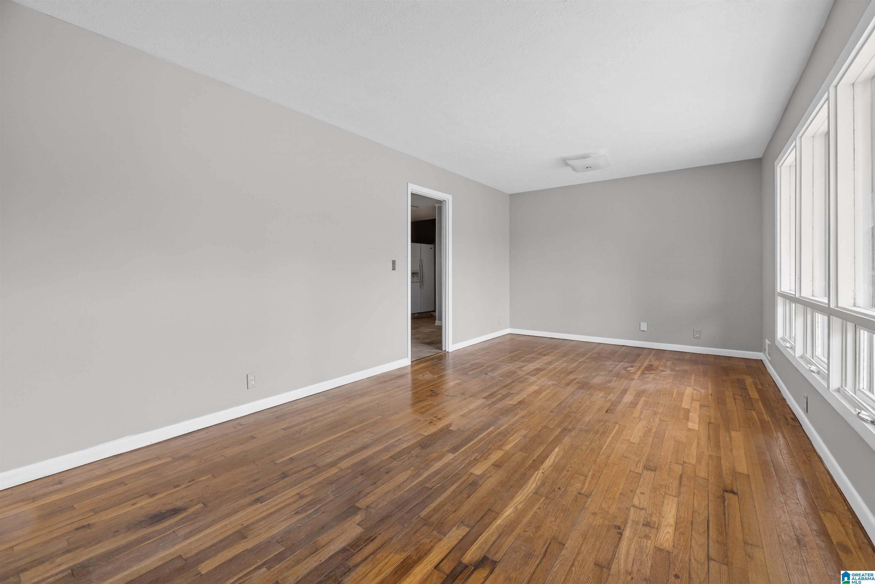 4104 Greenbrier Dear Road Anniston, AL 36207 - Photo 5 of 36