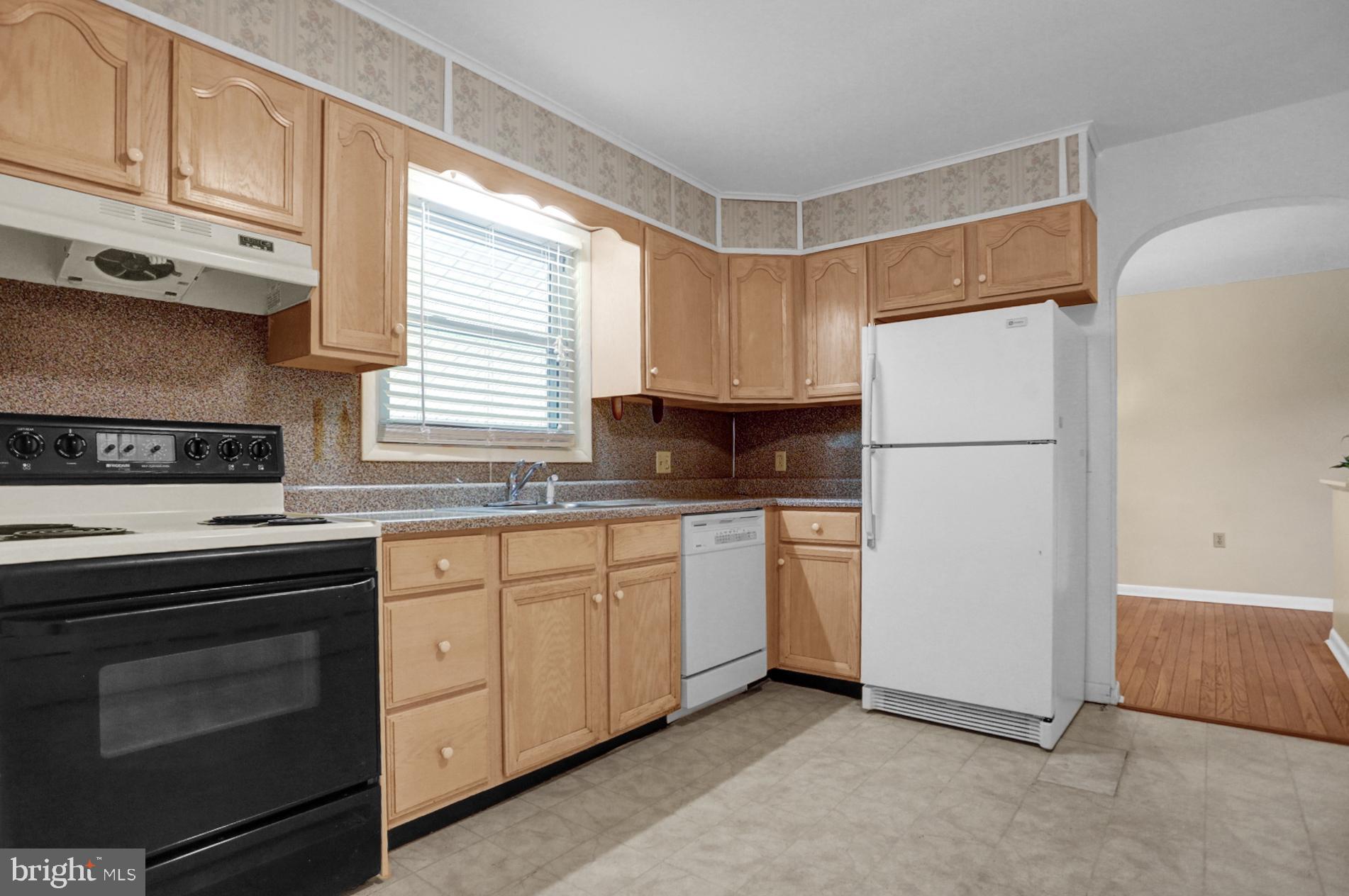 1610 Crowder Avenue Reading, PA 19607 - Photo 12 of 33 Gallery Image 12