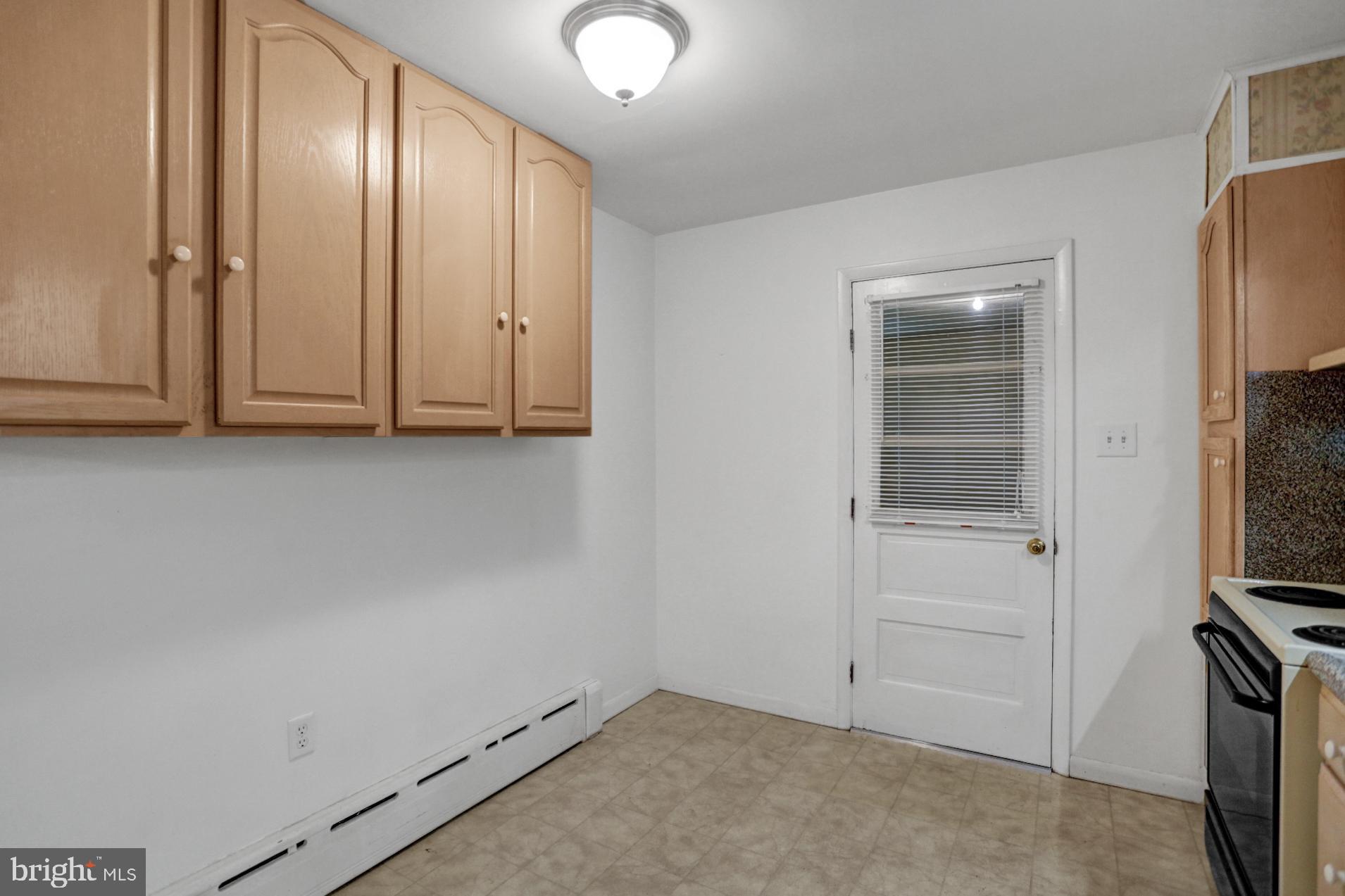 1610 Crowder Avenue Reading, PA 19607 - Photo 13 of 33 Gallery Image 13