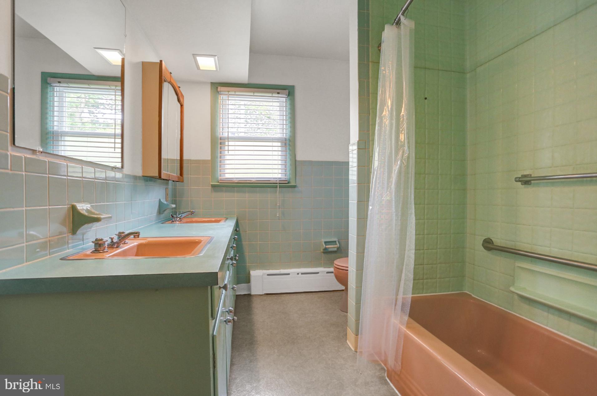 1610 Crowder Avenue Reading, PA 19607 - Photo 14 of 33 Gallery Image 14