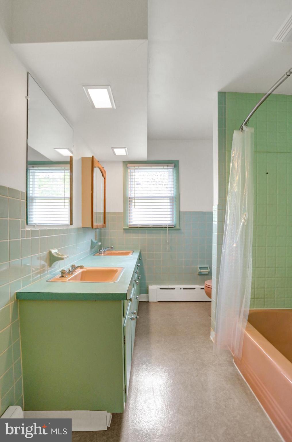 1610 Crowder Avenue Reading, PA 19607 - Photo 15 of 33 Gallery Image 15