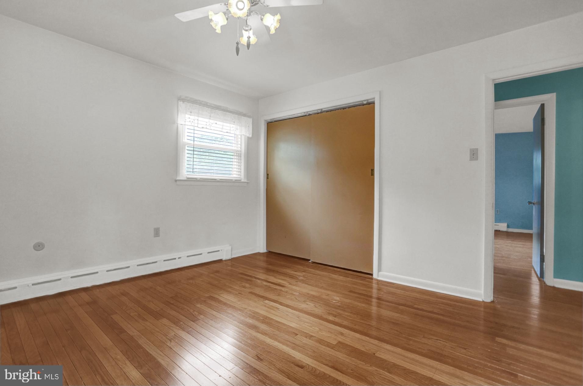 1610 Crowder Avenue Reading, PA 19607 - Photo 17 of 33 Gallery Image 17
