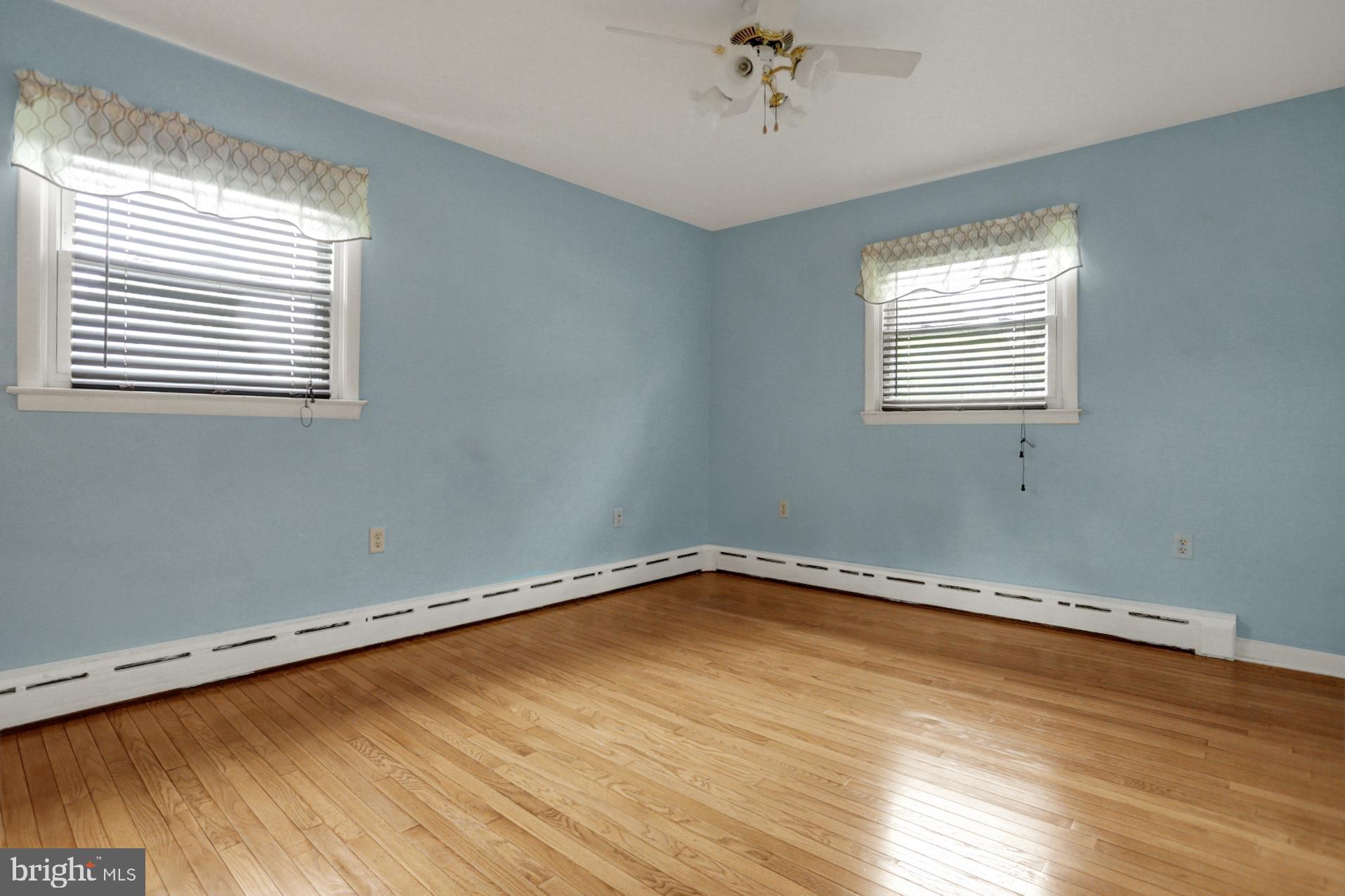 1610 Crowder Avenue Reading, PA 19607 - Photo 19 of 33 Gallery Image 19