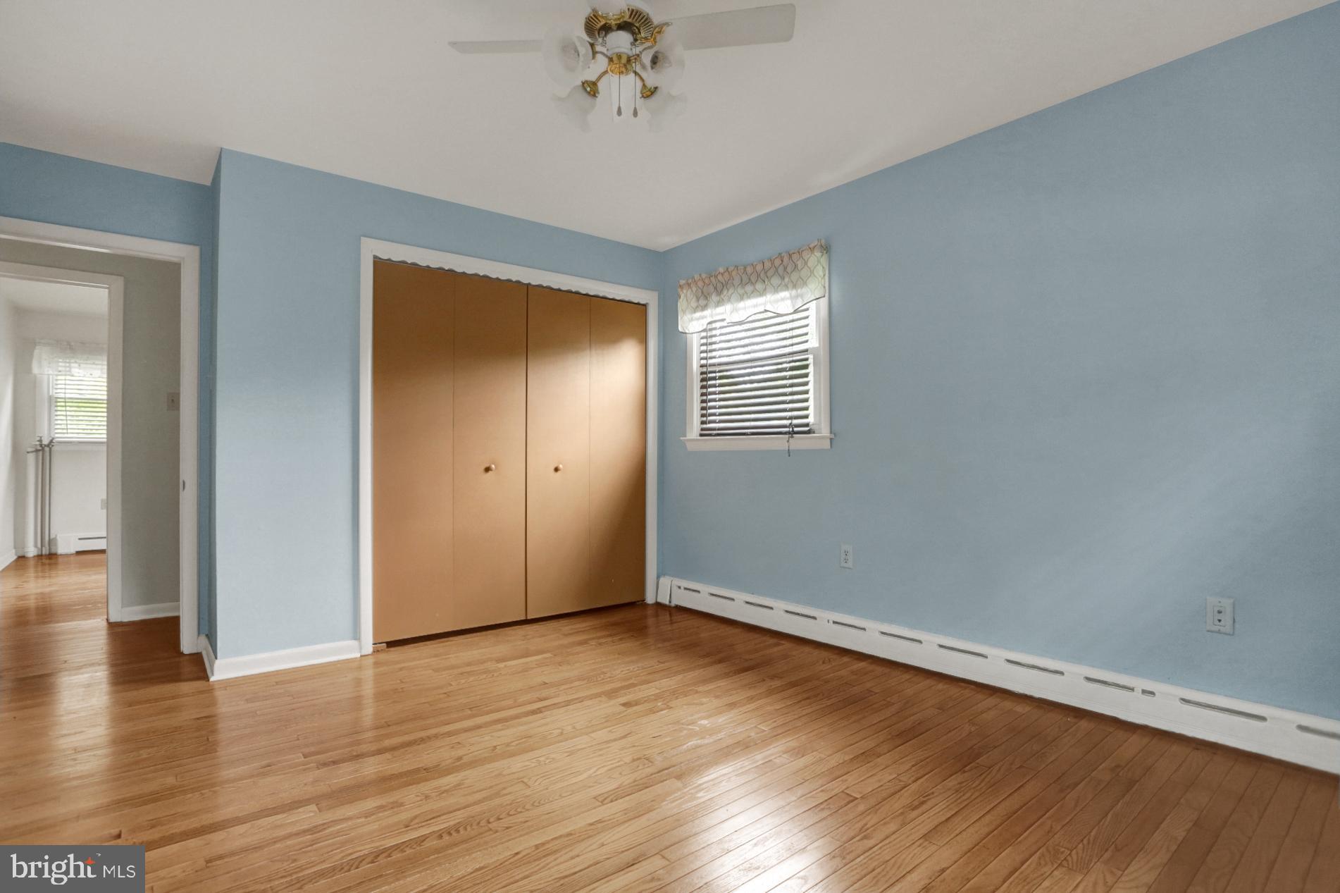 1610 Crowder Avenue Reading, PA 19607 - Photo 20 of 33 Gallery Image 20