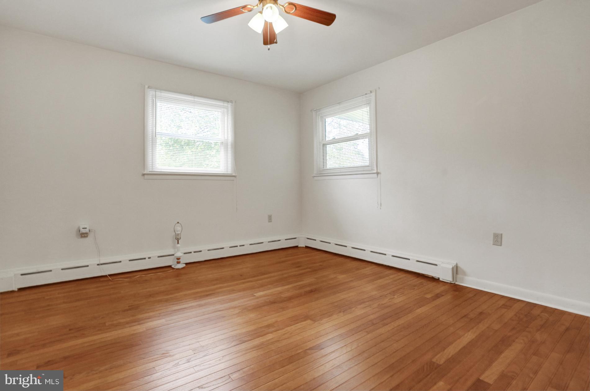 1610 Crowder Avenue Reading, PA 19607 - Photo 22 of 33 Gallery Image 22