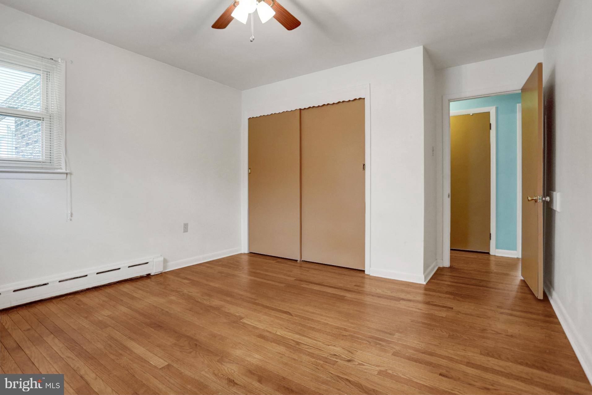 1610 Crowder Avenue Reading, PA 19607 - Photo 23 of 33 Gallery Image 23