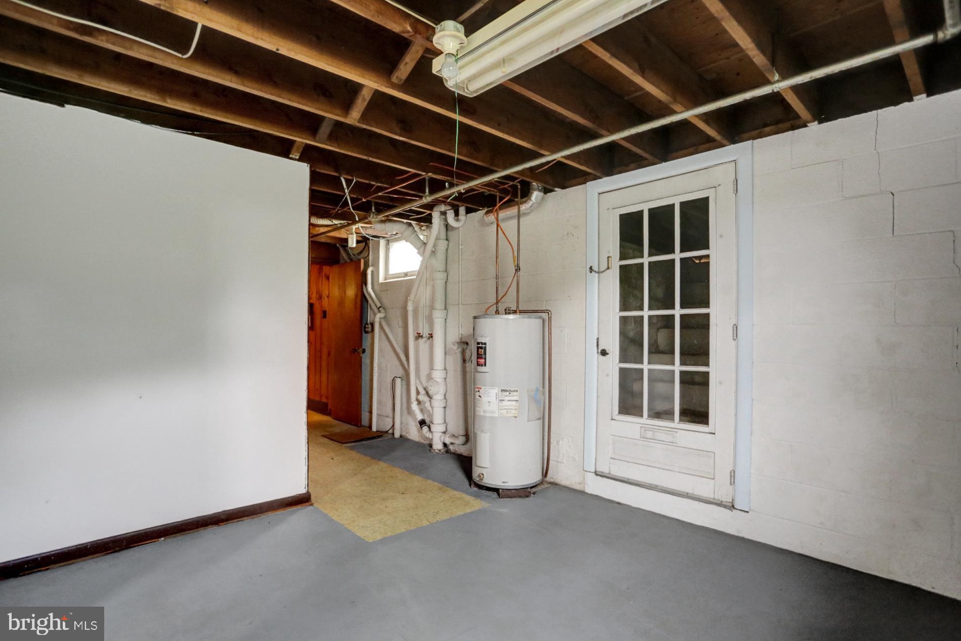 1610 Crowder Avenue Reading, PA 19607 - Photo 28 of 33 Gallery Image 28