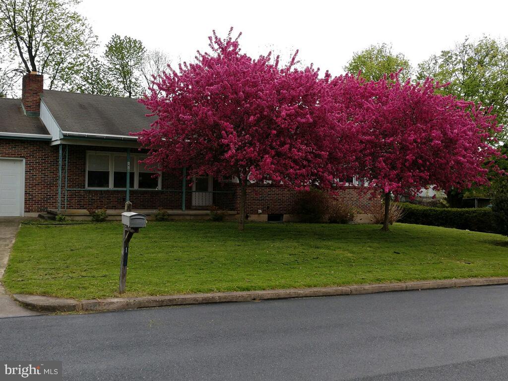 1610 Crowder Avenue Reading, PA 19607 - Photo 33 of 33 Gallery Image 33
