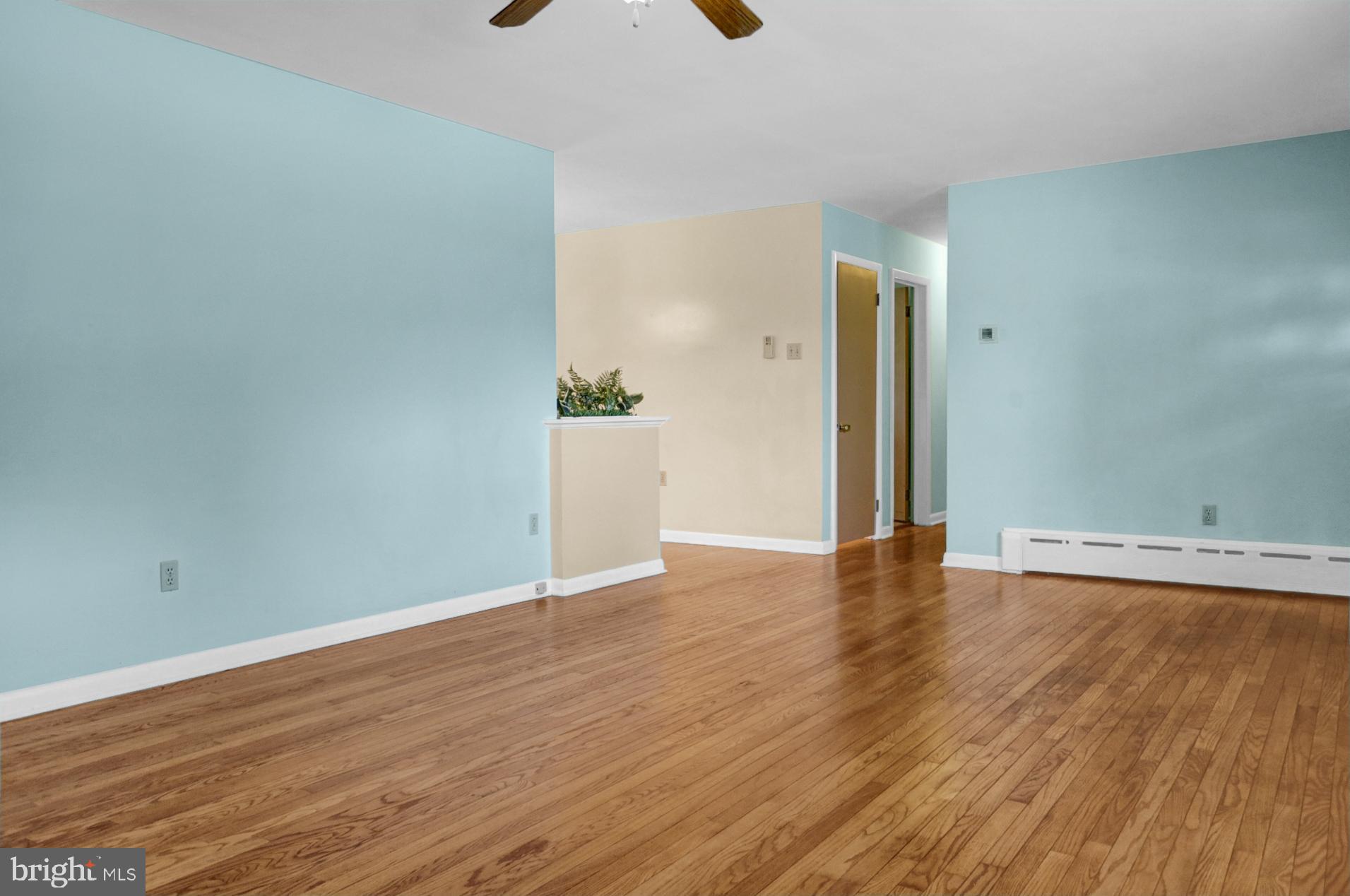 1610 Crowder Avenue Reading, PA 19607 - Photo 8 of 33 Gallery Image 8