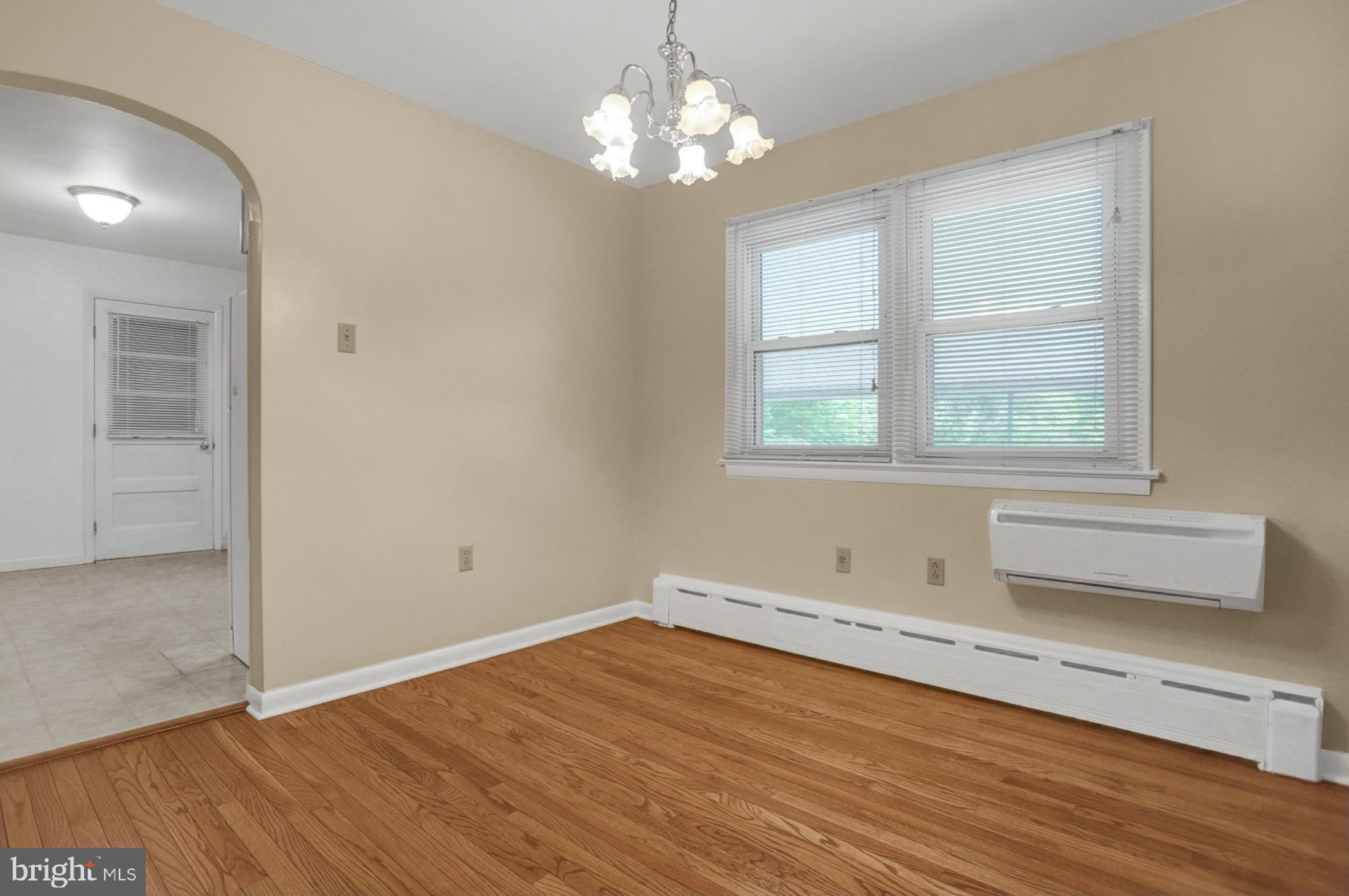 1610 Crowder Avenue Reading, PA 19607 - Photo 9 of 33 Gallery Image 9