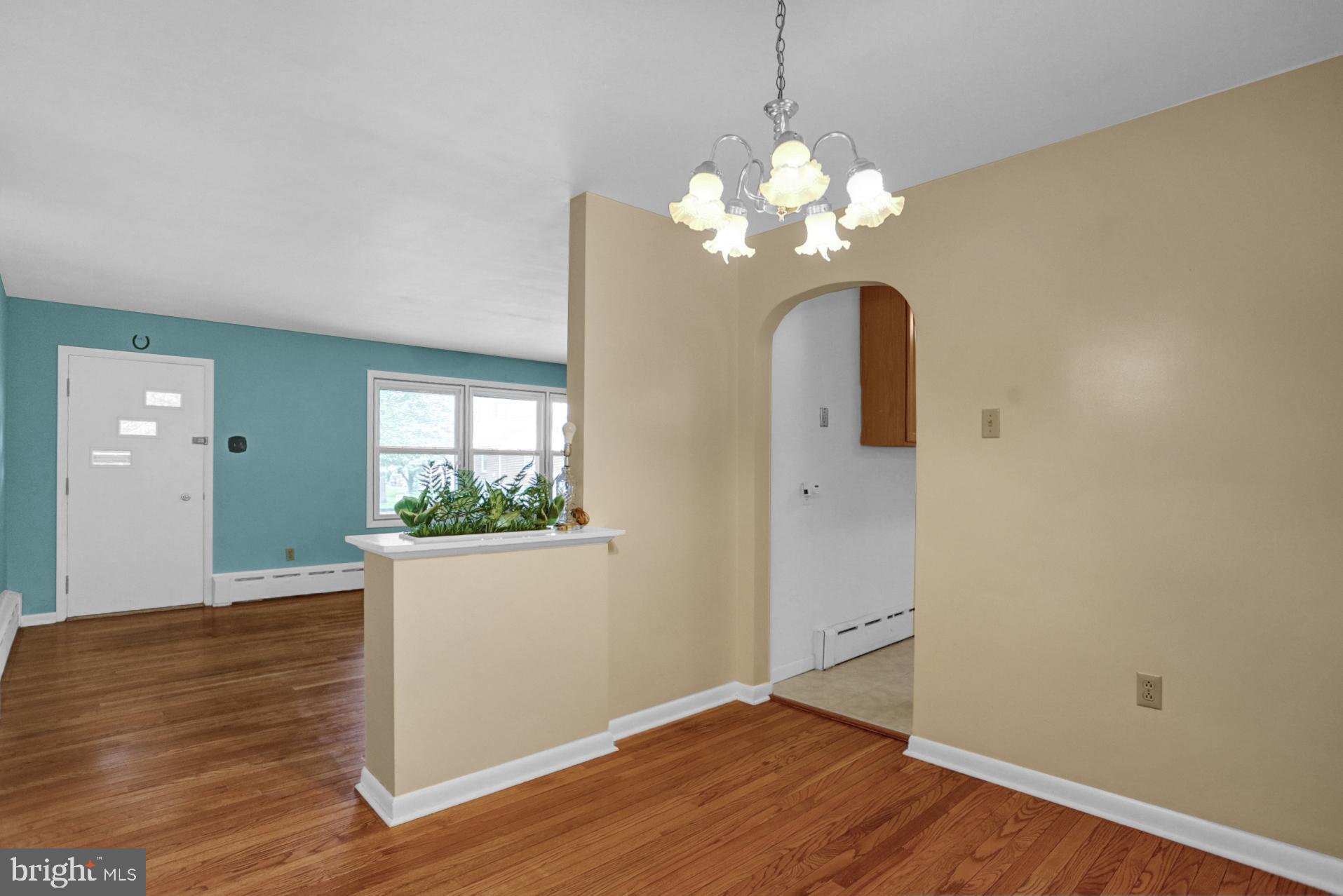1610 Crowder Avenue Reading, PA 19607 - Photo 10 of 33 Gallery Image 10