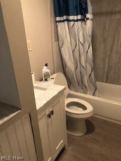 9258 Price Road Ravenna, OH 44266 - Photo 28 of 30 Gallery Image 28