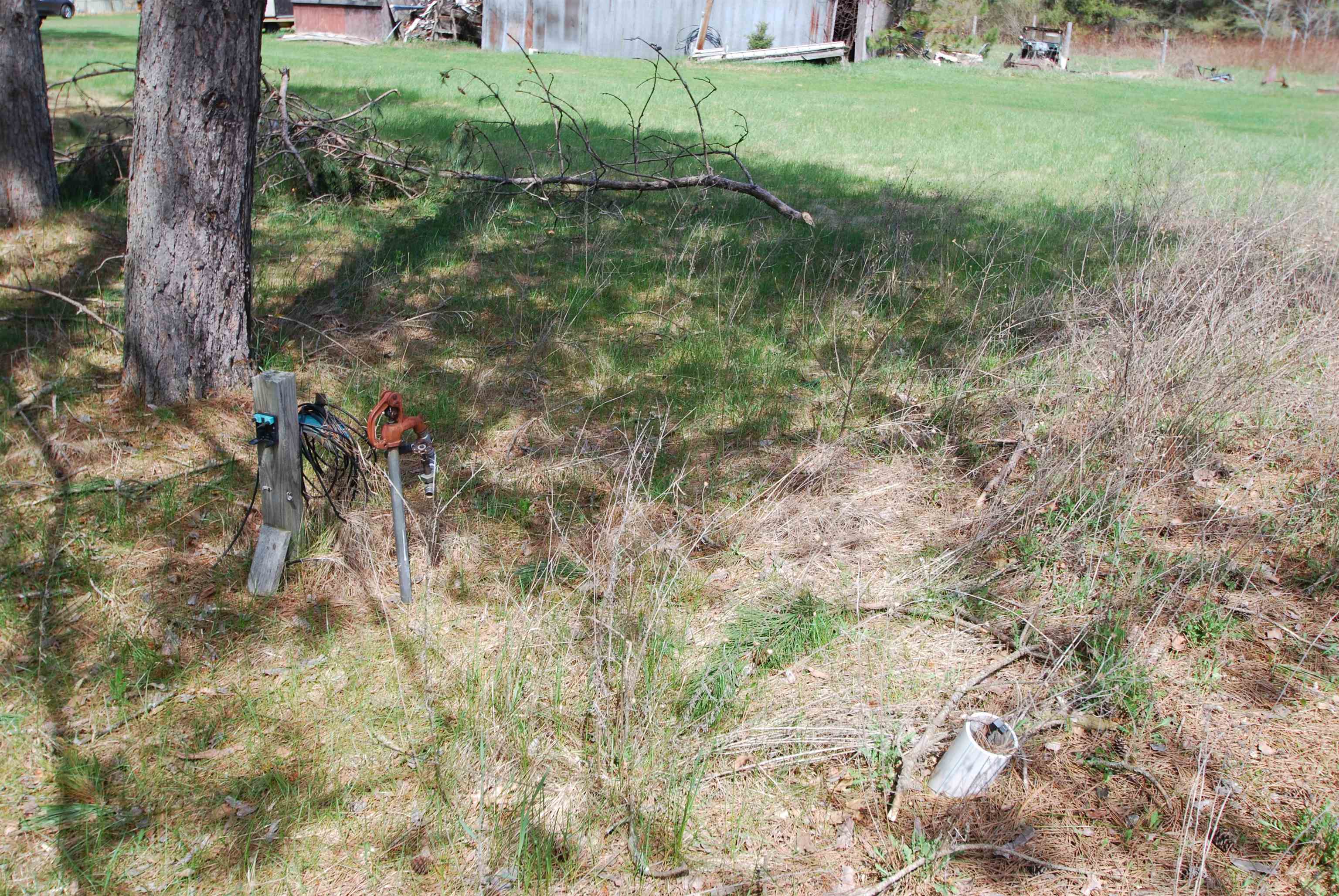 2317 East Sage Lake Road Lupton, MI 48635 - Photo 28 of 37