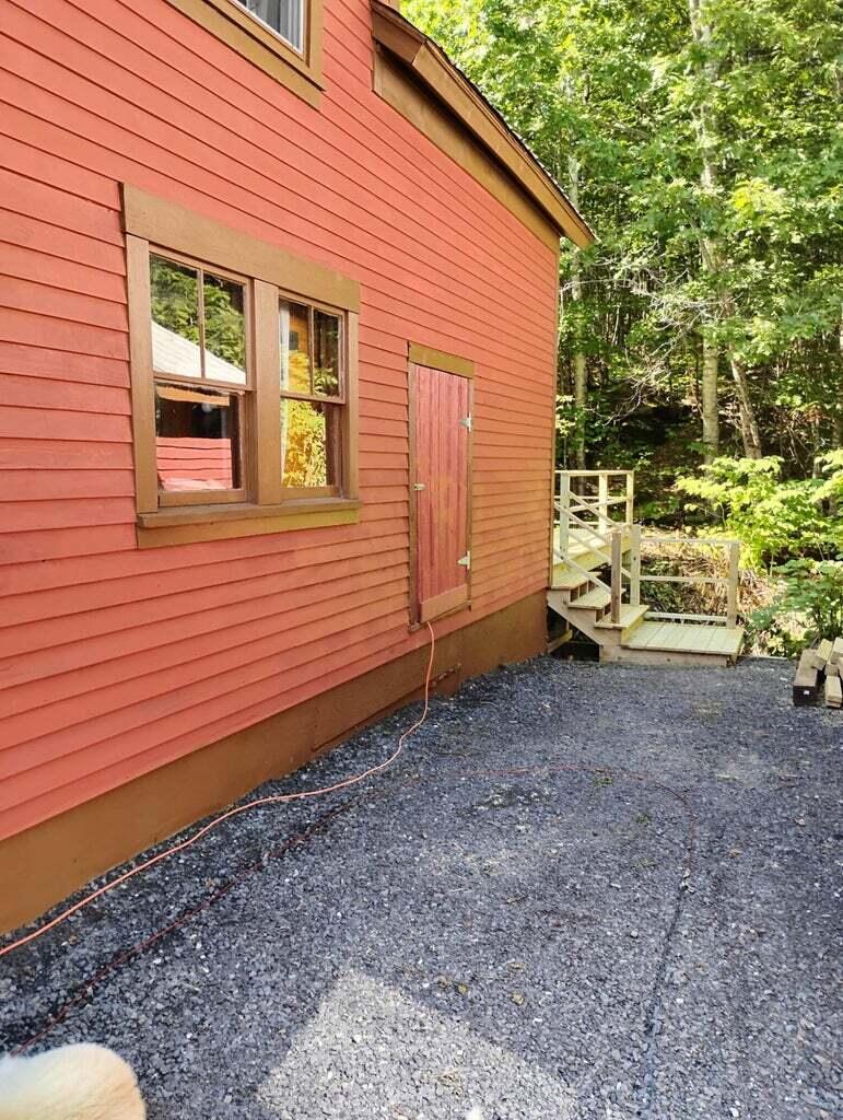 51 North Guilford Road Monson, ME 04464 - Photo 6 of 45 10