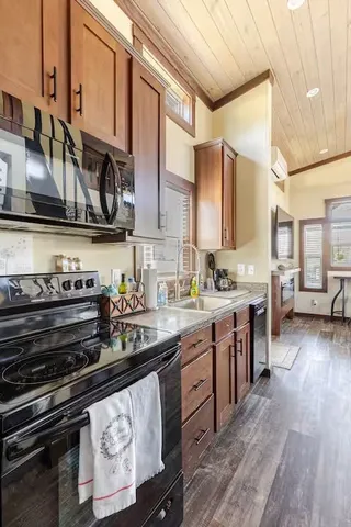 $248,000 | 166 Mountain Meadows Drive, Cleveland, GA 30528