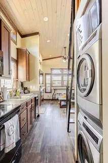 $248,000 | 166 Mountain Meadows Drive, Cleveland, GA 30528