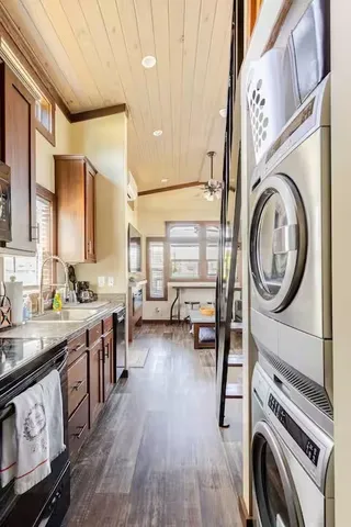 $248,000 | 166 Mountain Meadows Drive, Cleveland, GA 30528