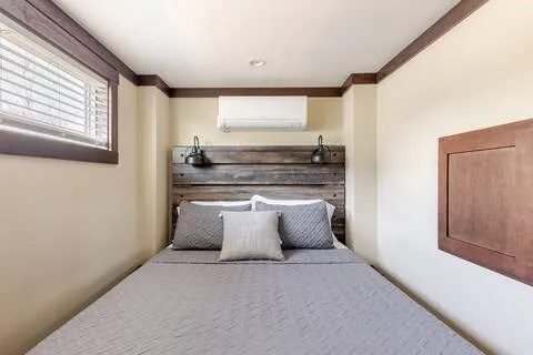 $248,000 | 166 Mountain Meadows Drive, Cleveland, GA 30528