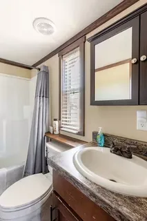 $248,000 | 166 Mountain Meadows Drive, Cleveland, GA 30528