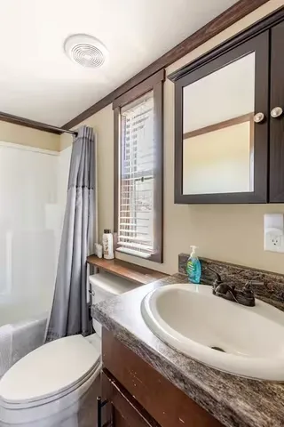 $248,000 | 166 Mountain Meadows Drive, Cleveland, GA 30528