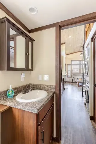 $248,000 | 166 Mountain Meadows Drive, Cleveland, GA 30528