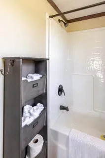 $248,000 | 166 Mountain Meadows Drive, Cleveland, GA 30528