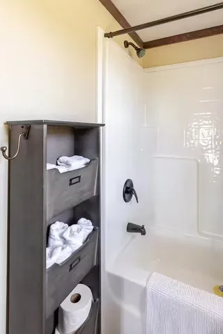 $248,000 | 166 Mountain Meadows Drive, Cleveland, GA 30528