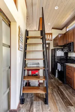 $248,000 | 166 Mountain Meadows Drive, Cleveland, GA 30528