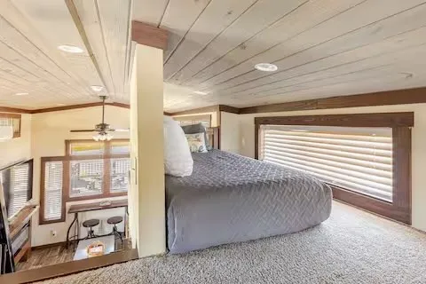 $248,000 | 166 Mountain Meadows Drive, Cleveland, GA 30528