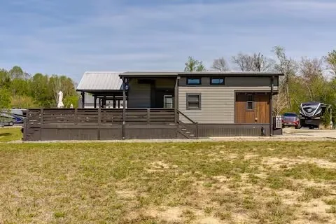 $248,000 | 166 Mountain Meadows Drive, Cleveland, GA 30528