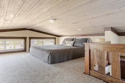 $248,000 | 166 Mountain Meadows Drive, Cleveland, GA 30528