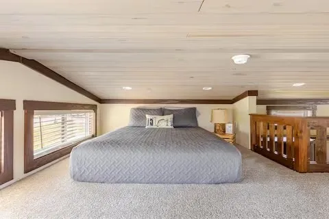 $248,000 | 166 Mountain Meadows Drive, Cleveland, GA 30528