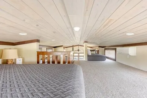 $248,000 | 166 Mountain Meadows Drive, Cleveland, GA 30528