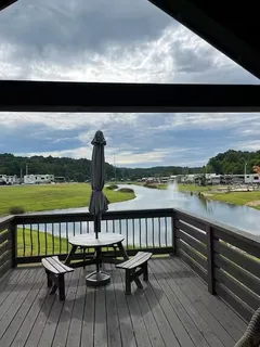 $248,000 | 166 Mountain Meadows Drive, Cleveland, GA 30528