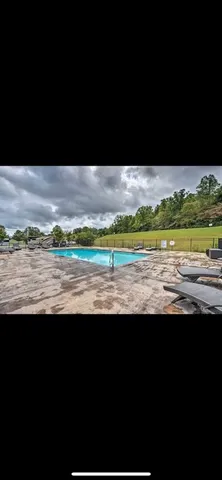 $248,000 | 166 Mountain Meadows Drive, Cleveland, GA 30528