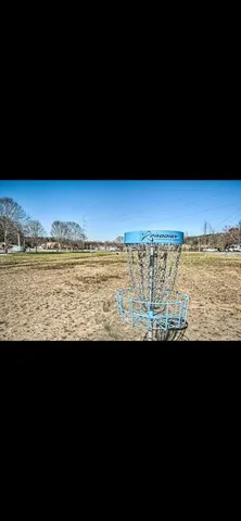 $248,000 | 166 Mountain Meadows Drive, Cleveland, GA 30528