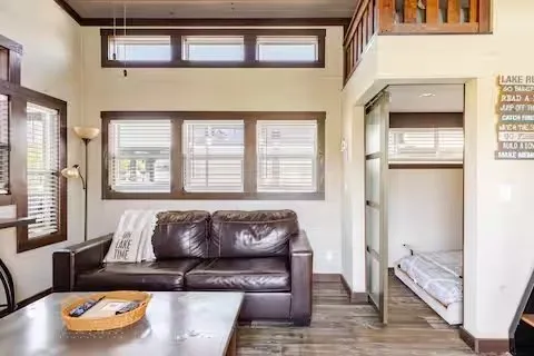 $248,000 | 166 Mountain Meadows Drive, Cleveland, GA 30528